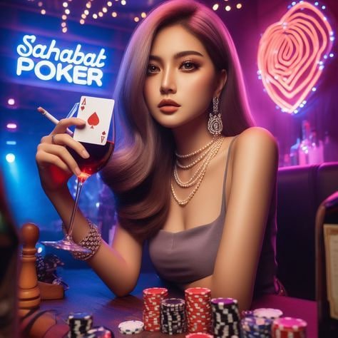 udbet Philippines sports and casino platform hero banner