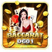 Filipino player placing a sports bet on udbet mobile browser step by step