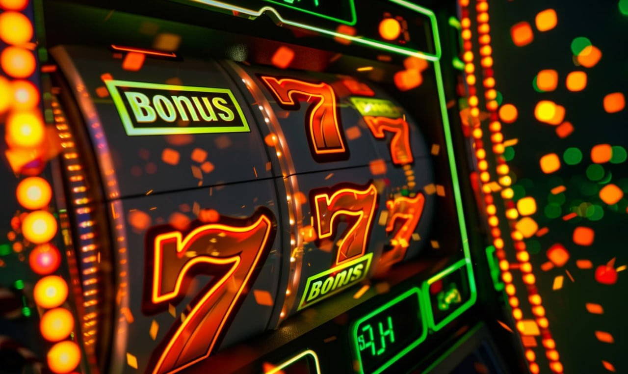 udbet platform values — transparency, responsible gaming, and privacy for Filipino players