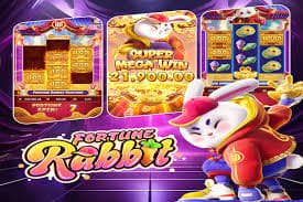 Filipino fans watching live sports betting odds on udbet platform