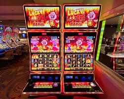Filipino player launching a slot game on udbet mobile browser in the Philippines