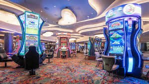 Filipino players enjoying udbet sports and casino entertainment on multiple devices