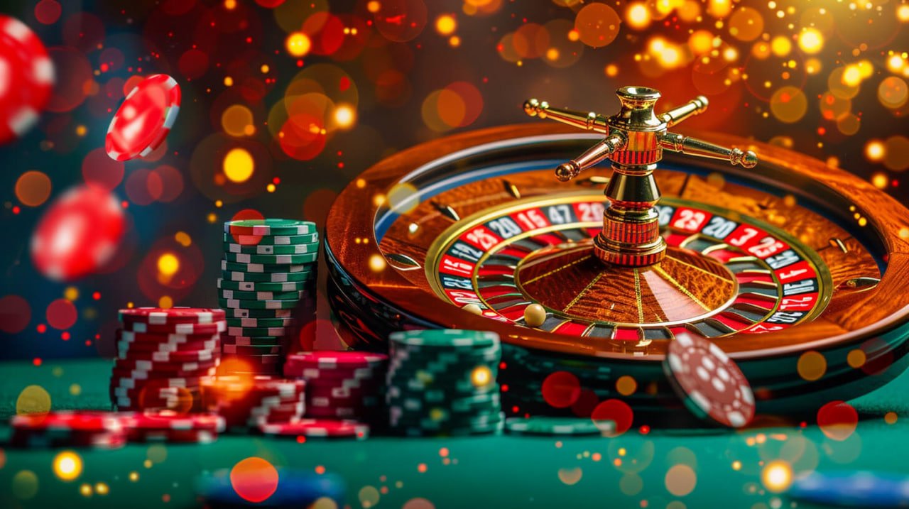 udbet Slots page showing a variety of slot machine titles on mobile browser