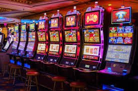 udbet platform overview showing sports betting and casino games for Filipino players